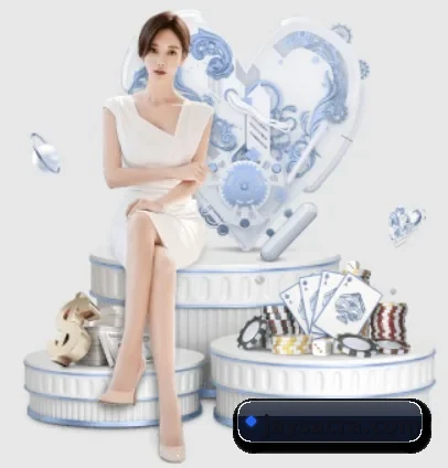 乐鱼官方登录网址 APP 界面